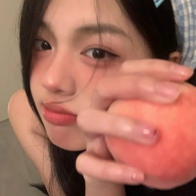 只要可爱即使是变态你也会喜欢我吧？