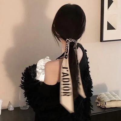 霸总娇妻是大佬