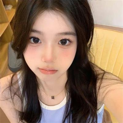 荒年锦鲤命，多子多福遇美