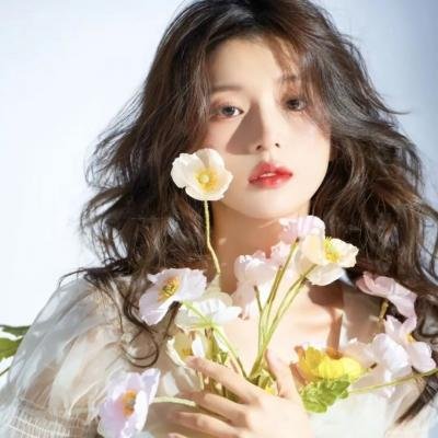 王牌对王牌第二季