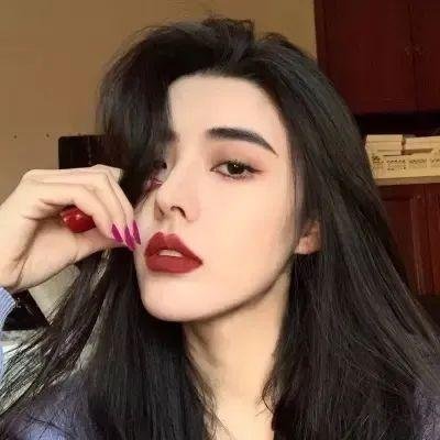 误练神功＆逃婚后我练成瞎编的神功