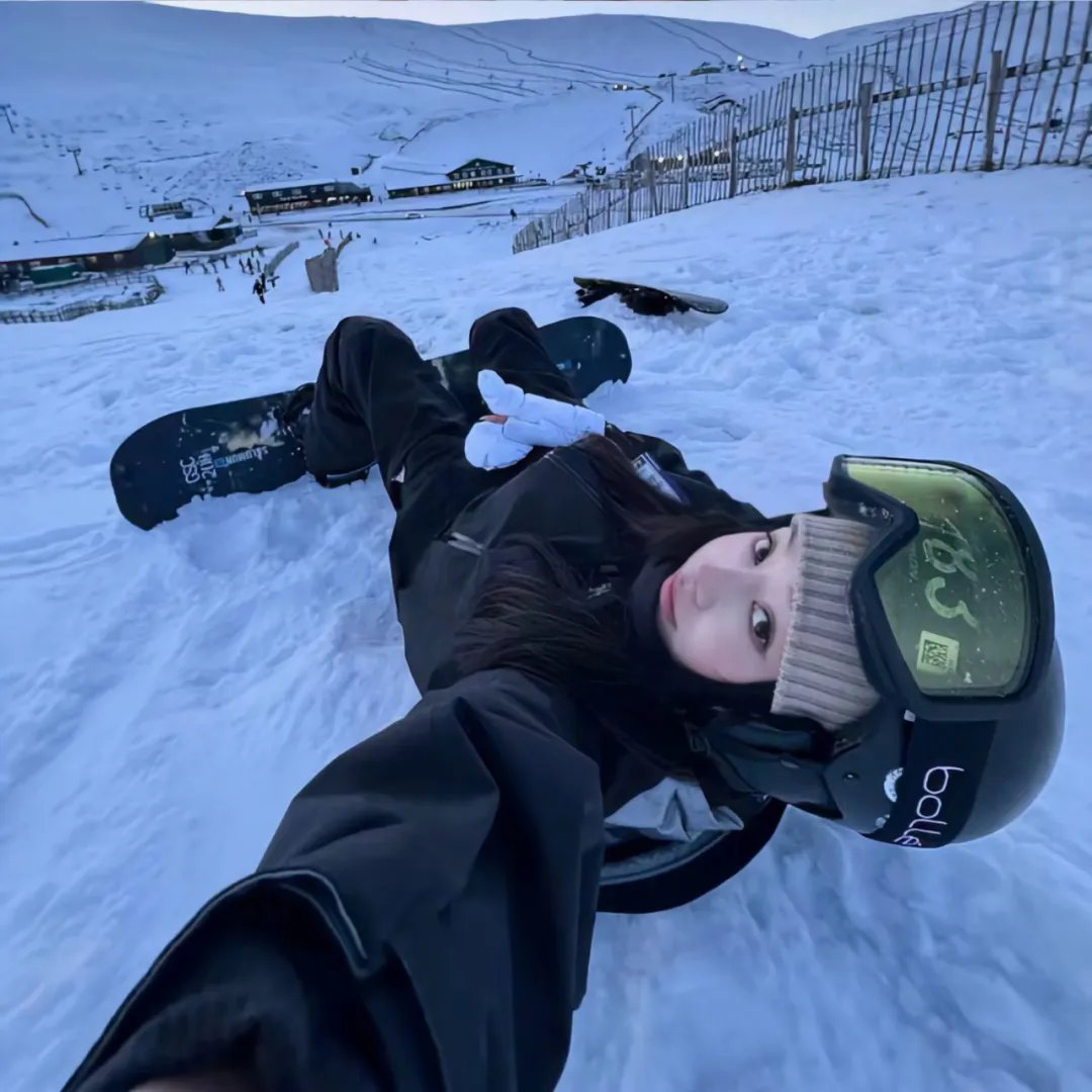 我的同桌是极品