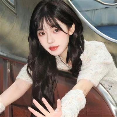 一个女人的选择