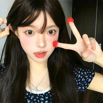 下山后我无敌$新版：破茧