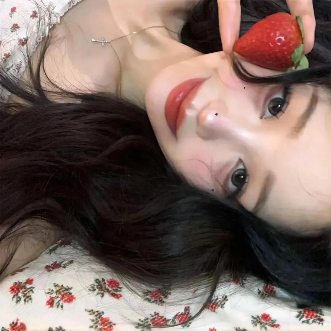 半熟恋人第三季