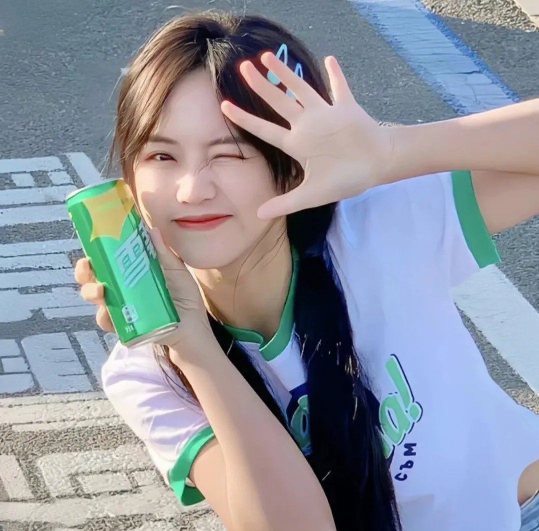 少年歌行真人版