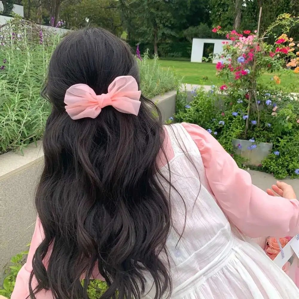 世界上另一个你