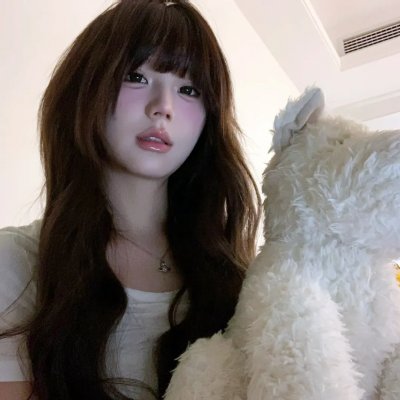 千金归来我的爸妈都是豪门