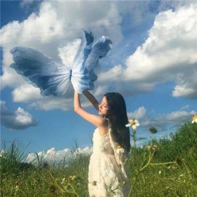 亚历克斯与夏娃