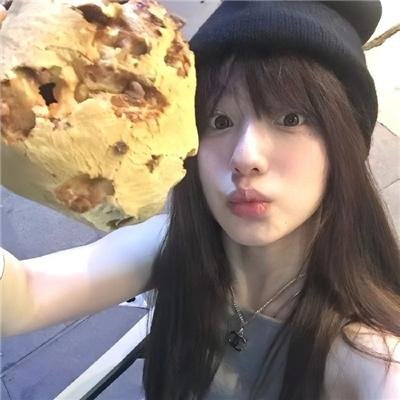 拜托，快结婚吧！