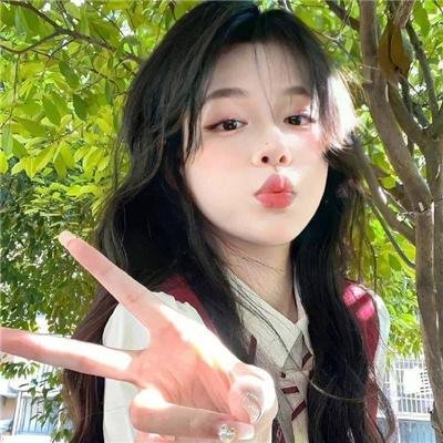 我们的歌第四季