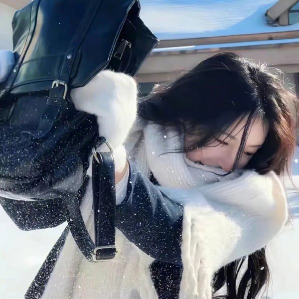 偷吻 (2000年电影)