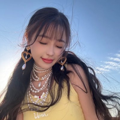 重返十岁，我带老妈逆风翻盘