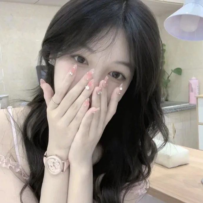 功夫传人之龙拳小子